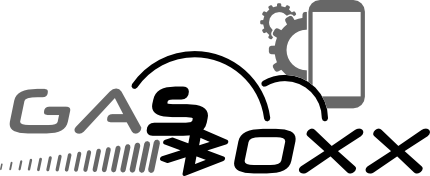 Clients Logo