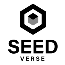 Clients Logo